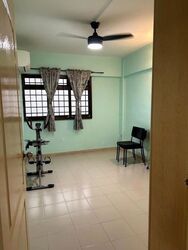 Blk 211 Bukit Batok Street 21 (Bukit Batok), HDB 4 Rooms #635928751